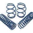 Load image into Gallery viewer, Dinan Performance Spring Set (E60) fits 2006-2010 BMW M5