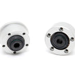 Load image into Gallery viewer, Dinan Lower Control Arm Kit - Front fits 2014-2016 BMW 228i, 428I / 2017-2021 BMW 230I / 2013-2018 BMW 320I / 2012-2016 BMW 328I / 2017-2018 BMW 330I / 2012-2015 BMW 335I / 2016-2018 BMW 340I