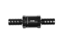 Load image into Gallery viewer, 0psi Crankcase Check Vlv 5/8in Barb Inlet/Outlet