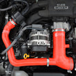 Load image into Gallery viewer, TR Sound Pipe for Subaru BRZ / Scion FR-S / Toyota FT-86