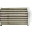 Load image into Gallery viewer, 100 Micron SS Fuel Filter Element for 4651
