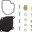 Load image into Gallery viewer, 10020079_1.png