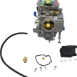 Load image into Gallery viewer, 10020079_2.png