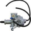 Load image into Gallery viewer, 10020083_0.png