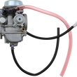 Load image into Gallery viewer, 10020094_0.png