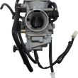 Load image into Gallery viewer, 10020099_0.png