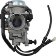 Load image into Gallery viewer, 10020102_0.png