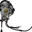 Load image into Gallery viewer, 10020104_0.png