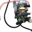 Load image into Gallery viewer, 10020112_0.png