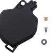 Load image into Gallery viewer, 10020112_1.png