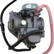 Load image into Gallery viewer, 10020113_0.png