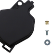 Load image into Gallery viewer, 10020113_1.png
