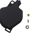 Load image into Gallery viewer, 10020115_1.png