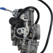 Load image into Gallery viewer, 10020118_0.png