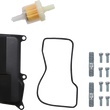 Load image into Gallery viewer, 10020118_1.png
