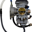 Load image into Gallery viewer, 10020119_0.png