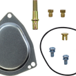 Load image into Gallery viewer, 10020119_1.png