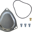 Load image into Gallery viewer, 10020123_1.png
