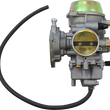 Load image into Gallery viewer, 10020126_0.png