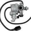 Load image into Gallery viewer, 10020132_1.png