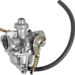 Load image into Gallery viewer, 10020141_0.png