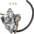 Load image into Gallery viewer, 10020141_1.png