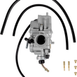 Load image into Gallery viewer, 10020151_1.png