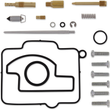 Load image into Gallery viewer, 10030740_0.png