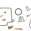 Load image into Gallery viewer, 10030780_0.png