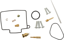 Load image into Gallery viewer, 10030780_0.png