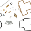 Load image into Gallery viewer, 10030841_0.png