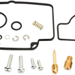 Load image into Gallery viewer, 10030946_0.png