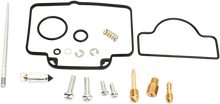 Load image into Gallery viewer, 10030946_0.png