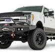 Load image into Gallery viewer, 100472-100918 Ascent Baja 17-18 Ford SD 004.jpg