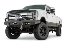 Load image into Gallery viewer, 100472-100918 Ascent Baja 17-18 Ford SD 004.jpg