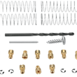 Load image into Gallery viewer, 10070131_0.png