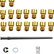 Load image into Gallery viewer, 10070472_0.png