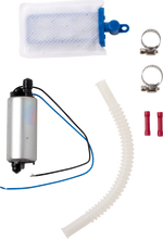 Load image into Gallery viewer, 10090032_0.png