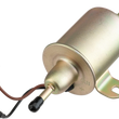 Load image into Gallery viewer, 10090038_0.png