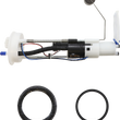 Load image into Gallery viewer, 10090149_0.png