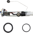 Load image into Gallery viewer, 10090149_2.png