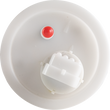 Load image into Gallery viewer, 10090150_1.png
