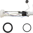 Load image into Gallery viewer, 10090151_0.png