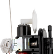 Load image into Gallery viewer, 10090195_0.png