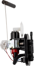 Load image into Gallery viewer, 10090195_0.png