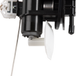 Load image into Gallery viewer, 10090195_1.png