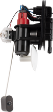 Load image into Gallery viewer, 10090195_1.png
