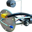 Load image into Gallery viewer, 10090196_1.png