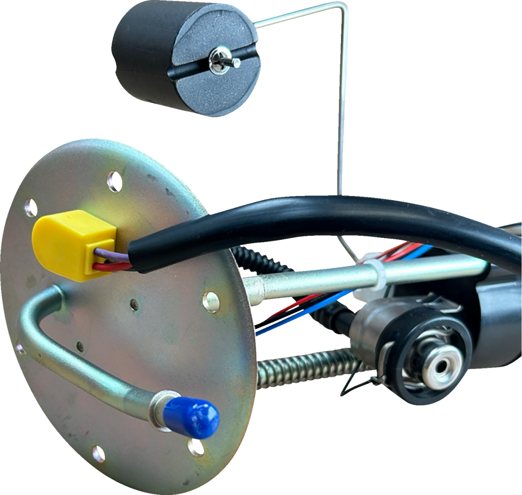 10090196_1.png