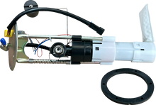 Load image into Gallery viewer, 10090196_2.png